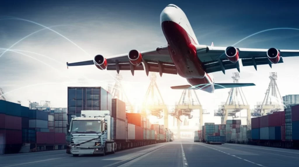 فریت بار به اتریش