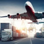 فریت بار به اتریش