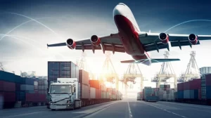 فریت بار به اتریش